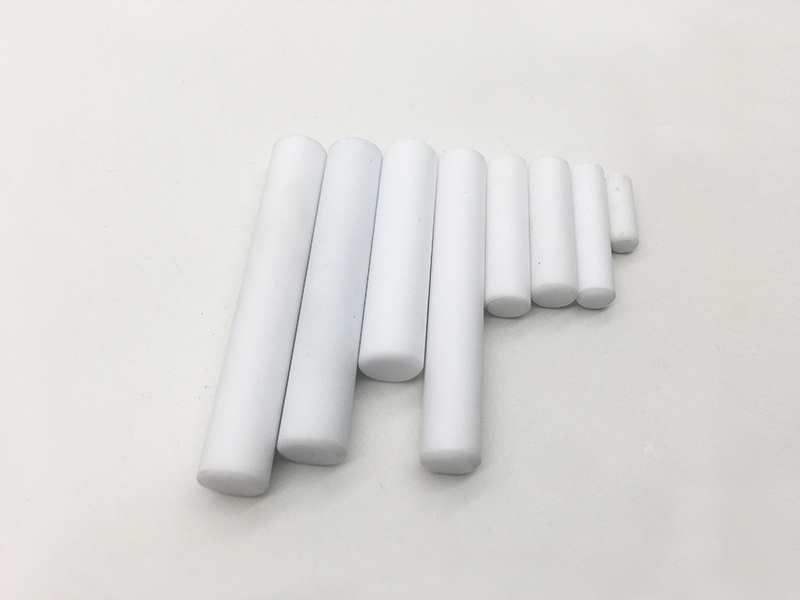 结构陶瓷加工工艺讲解